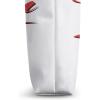 imageWNBA Indiana Fever Officially Licensed Tote Bag