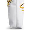 imageWNBA Los Angeles Sparks Officially Licensed Tote Bag