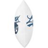 imageWNBA Minnesota Lynx Officially Licensed Throw Pillow