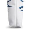 imageWNBA Minnesota Lynx Officially Licensed Tote Bag