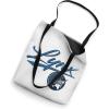 imageWNBA Minnesota Lynx Officially Licensed Tote Bag