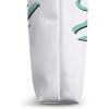 imageWNBA New York Liberty Officially Licensed Tote Bag
