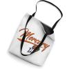 imageWNBA Phoenix Mercury Officially Licensed Tote Bag