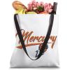 imageWNBA Phoenix Mercury Officially Licensed Tote Bag