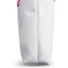 imageWNBA Property Of Atlanta Dream Licensed Tote Bag