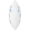 imageWNBA Property Of Chicago Sky Licensed Throw Pillow