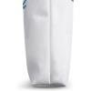imageWNBA Property Of Chicago Sky Licensed Tote Bag