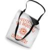 imageWNBA Property Of Connecticut Suns Licensed Tote Bag