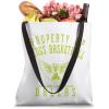 imageWNBA Property Of Dallas Wings Licensed Tote Bag