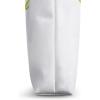imageWNBA Property Of Dallas Wings Licensed Tote Bag