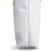 imageWNBA Property Of Los Angeles Sparks Licensed Tote Bag