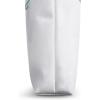imageWNBA Property Of New York Liberty Licensed Tote Bag