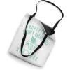 imageWNBA Property Of New York Liberty Licensed Tote Bag
