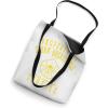 imageWNBA Property Of Seattle Storm Licensed Tote Bag