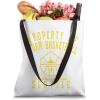 imageWNBA Property Of Seattle Storm Licensed Tote Bag