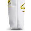 imageWNBA Seattle Storm Officially Licensed Tote Bag
