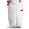 imageWNBA Washington Mystics Officially Licensed Tote Bag