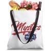 imageWNBA Washington Mystics Officially Licensed Tote Bag