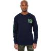 Seattle Seahawks