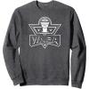 imageWNBA Commissioners Cup Pinnacle SweatshirtDark Heather Grey