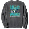 Dark Heather Grey