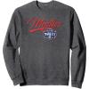 Dark Heather Grey