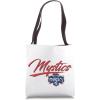 imageWNBA Washington Mystics Officially Licensed Tote Bag