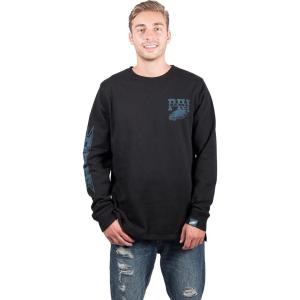 imageUltra Game NFL Mens Soft Fleece Crew Neck SweatshirtPhiladelphia Eagles