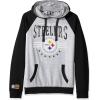 imageUltra Game NFL mens Fleece Hoodie Pullover University Sweatshirt for MenTeam Color