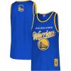 imageUltra Game NBA Mens NBA Official Tank Top Mesh Sleeveless Muscle TShirtTeam Color 23
