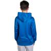 imageUltra Game Youth NBA Official Supremely Soft Hoodie Pullover SweatshirtTeam Color