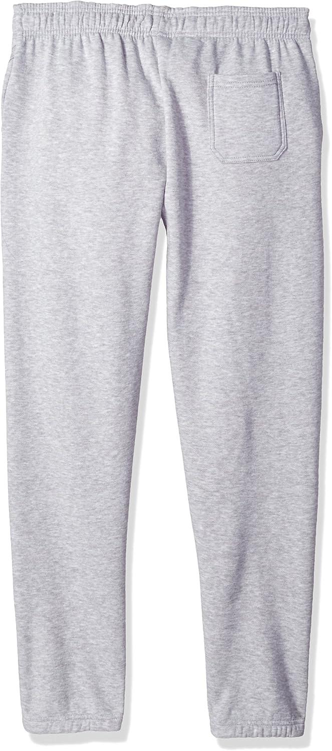 imageUltra Game Womens NBA Official Relax Fit JoggerHeather Gray 19