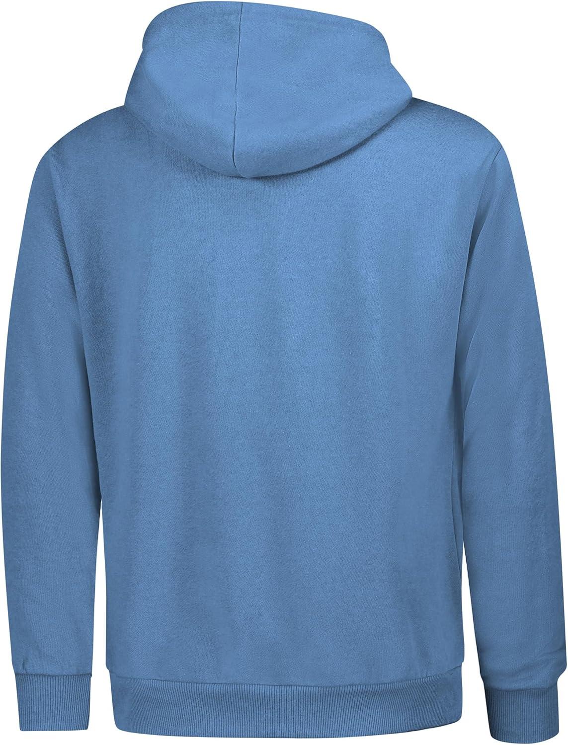 imageUltra Game Youth NBA Official Standard Super Soft Teamster Hoodie SweatshirtTeam Color