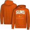imageUltra Game Youth NBA Official Standard Super Soft Teamster Hoodie SweatshirtTeam Color