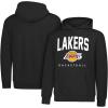 imageUltra Game Youth NBA Official Standard Super Soft Teamster Hoodie SweatshirtTeam Color