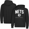 imageUltra Game Youth NBA Official Standard Super Soft Teamster Hoodie SweatshirtTeam Color