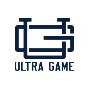 Ultra Game