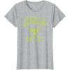 imageWNBA Property Of Dallas Wings Licensed TShirtHeather Grey