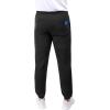 imageUltra Game Mens NFL Official Super Soft Game Day Jogger SweatpantsVintage Logo