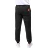 imageUltra Game Mens NFL Official Super Soft Game Day Jogger SweatpantsVintage Logo