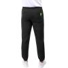 imageUltra Game Mens NFL Official Super Soft Game Day Jogger SweatpantsVintage Logo