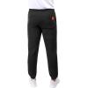 imageUltra Game Mens NFL Official Super Soft Game Day Jogger SweatpantsVintage Logo