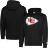 imageUltra Game Mens NFL Official Supremely Soft Hoodie SweatshirtBlack