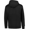 imageUltra Game Mens NFL Official Supremely Soft Hoodie SweatshirtBlack