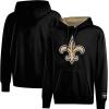 imageUltra Game Mens NFL Official Supremely Soft Hoodie SweatshirtTeam Color 24