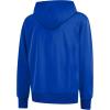 imageUltra Game Mens NFL Official Supremely Soft Hoodie SweatshirtTeam Color 24