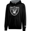 imageUltra Game Mens NFL Official Supremely Soft Hoodie SweatshirtTeam Color 24