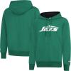imageUltra Game Mens NFL Official Supremely Soft Hoodie SweatshirtTeam Color 24