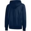 imageUltra Game Mens NFL Official Supremely Soft Hoodie SweatshirtTeam Color 24
