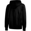 imageUltra Game Mens NFL Official Supremely Soft Hoodie SweatshirtTeam Color 24